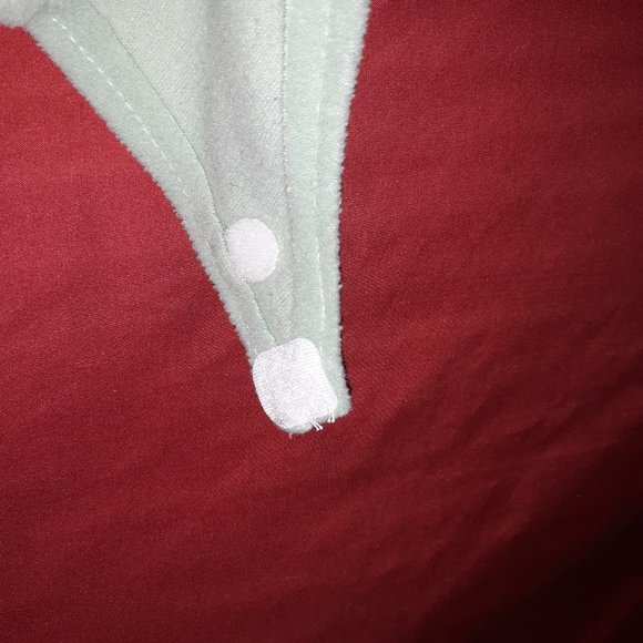 Star Wars Baby Yoda Hat - Kids - Picture 5 of 7